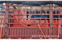 新疆蓄電池湘潭電機(jī)車電源裝置如何保養(yǎng)？